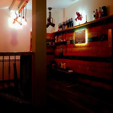 Alba וילה Momchilovtsi (Smolyan)