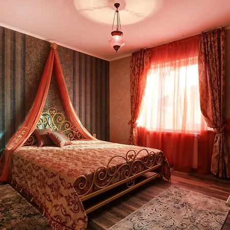 Alba * Momchilovtsi (Smolyan)